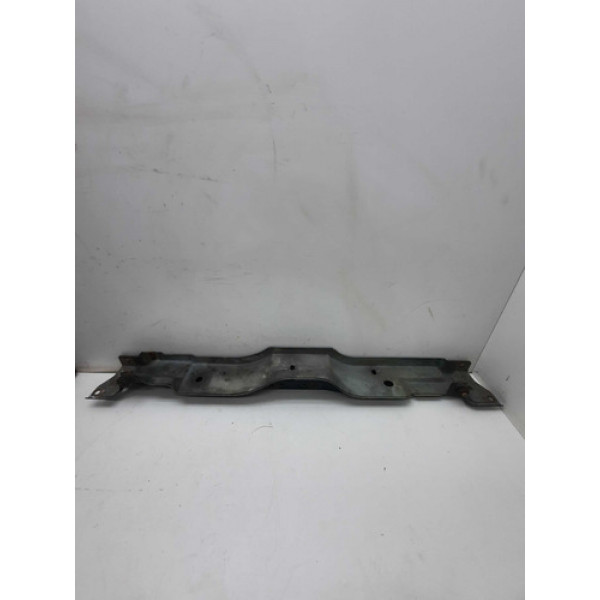 Mini Frente Painel Frontal Chrysler Caravan 1998