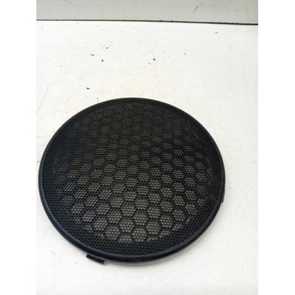 Tela Alto Falante Porta Citroen Picasso 2001 2012