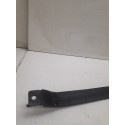Suporte Cinta Tanque De Combustível Chevrolet Corsa 2000