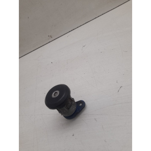 Miolo Cilindro Porta Malas Ford Ka Fiesta 2008 2012 