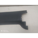 Acabamento Inferior Coluna Lado Esq Renault Kangoo 2006
