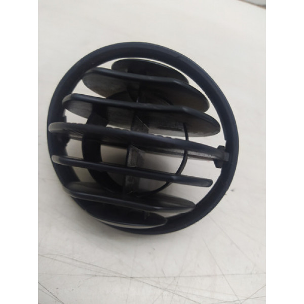 Difusor Ar Volkswagen Gol G4