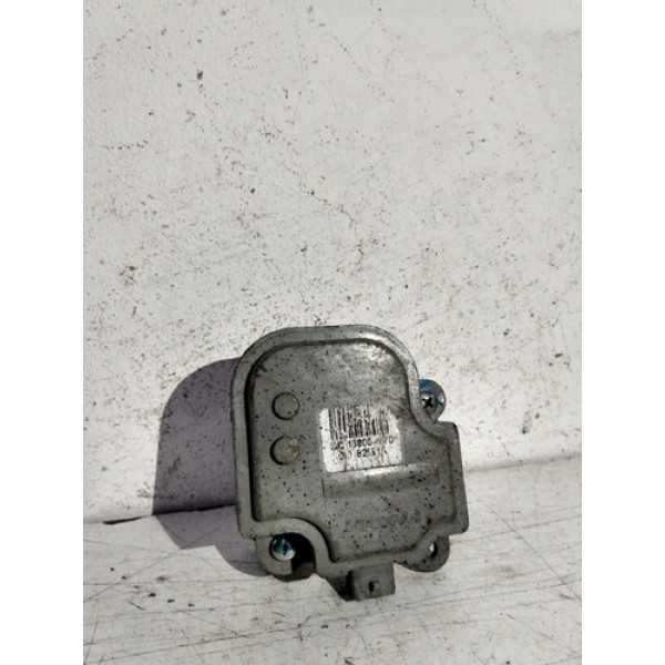 Motor Atuador Caixa Gm Sonic 1.6 2013