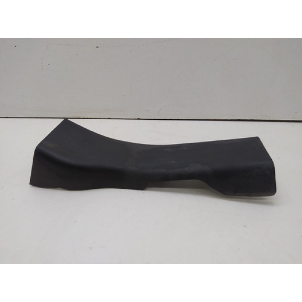 Soleira Traseira Esquerda Ford Ka 2015 2020 E3b5a13245a