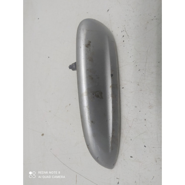 Maçaneta Externa Traseira Esquerda Chevrolet Onix 2019