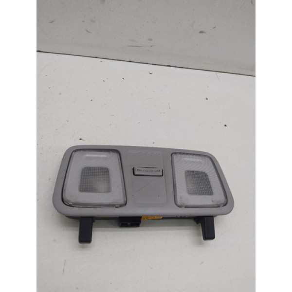 Luz Teto Cortesia Hyundai Hb20 2014 928501s0xx