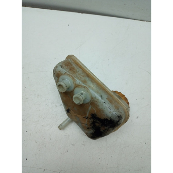 Reservatório Oleo Freio Fiat Uno 04/12