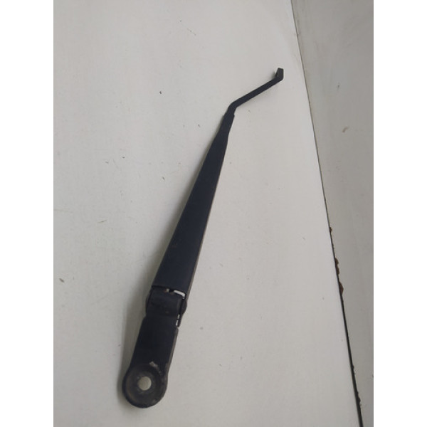 Braço Limpador Esquerdo Fiat Uno 2014 2019 51866792