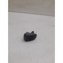Brutucu Esguicho Chevrolet Captiva 2008 2010 