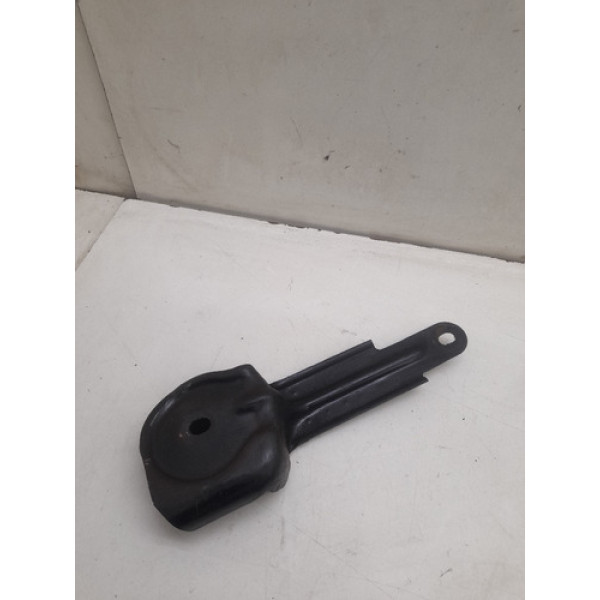 Suporte Coxim Câmbio Volkswagen Gol 2012 2013 377399541c