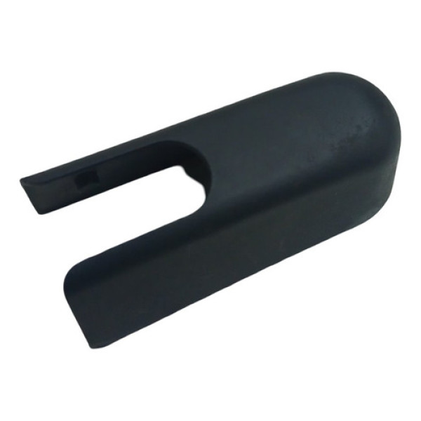 Capa Braço Limpador Vidro Traseiro Hyundai Hb20 2012