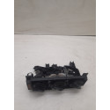 Controle Ar Volkswagen Golf 1994 1999 1h0819045c