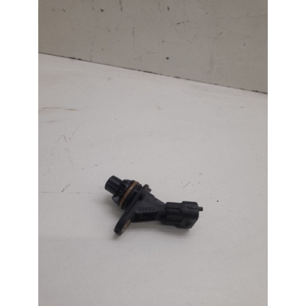 Sensor Fase Rotação Ford Ka Fiesta Ecosport 2017 2018