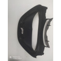 Moldura Painel Instrumentos Ford Fiesta 2007 A 2014
