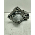 Motor Arranque Partida Ford Ka 1.0 