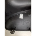 Acabamento Interno Retrovisor Lado Direito Gm Spin 2013 2018