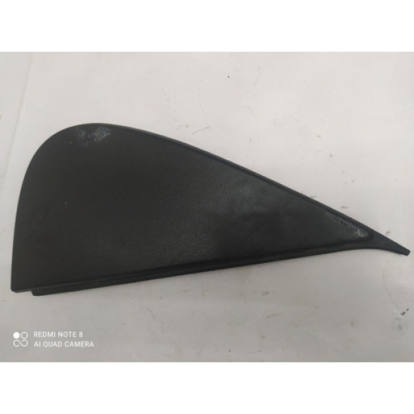 Acabam.retrovisor L/d Gm Celta 2012