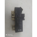 Módulo Relé Ventoinha Volkswagen Golf 1996/1997