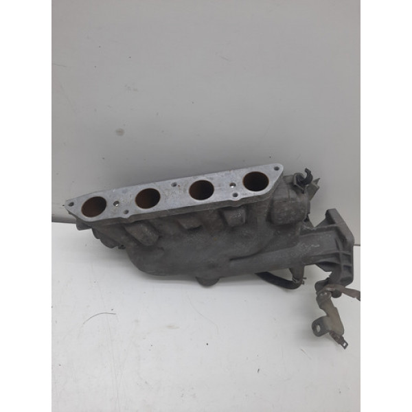 Coletor Admissao City 1.5 Ivtec 2015