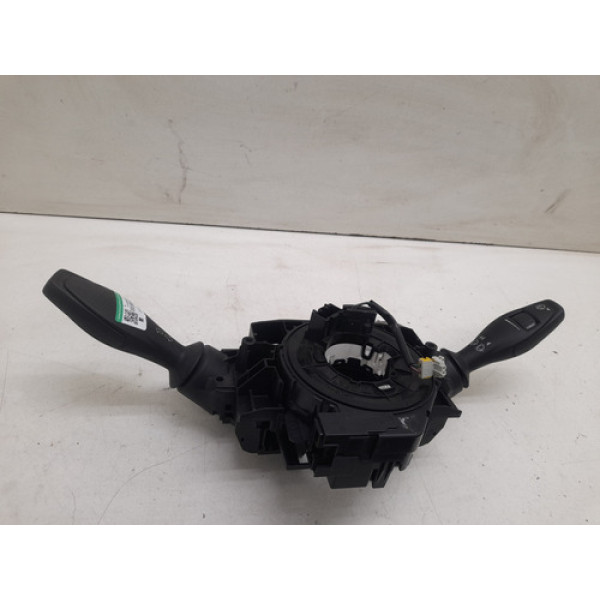 Chave Seta Limpador Parabrisa Ford Ka 2015 En1513n064ca