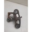 Suporte Cabo Trambulador Hyundai Hb20 2016 4392002560
