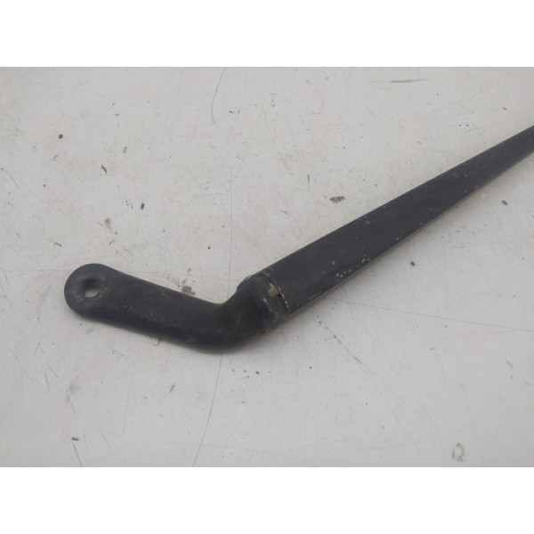 Braço Limpador Dianteiro Peugeot 206  2008       