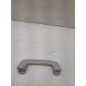 Alça De Teto Dianteira Esquerda Land Rover Freelander 2 2009