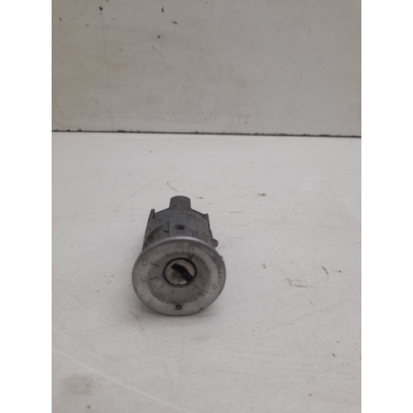 Cilindro Miolo Ignição Renault Clio 2000 2003 