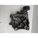 Sensor Tensionador Correia Motor Peugeot Citroen C3 1.4