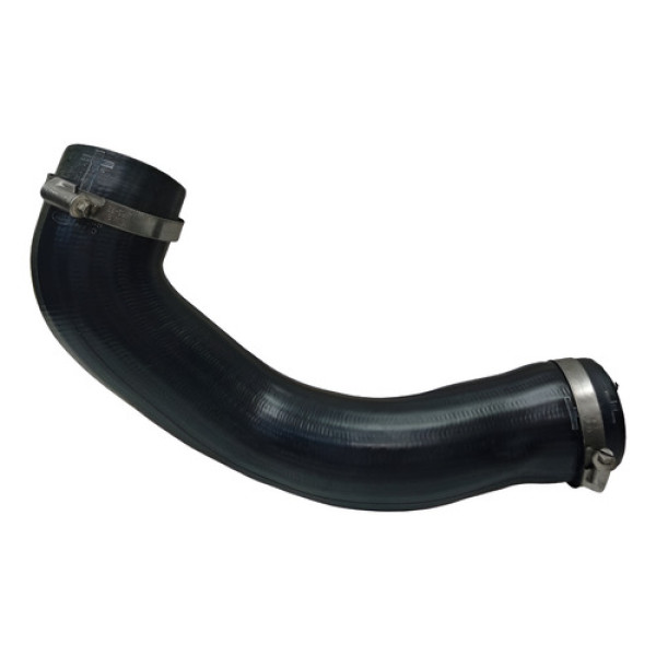 Mangueira Arrefecimento Volkswagen Tiguan 2012 1k0145840r