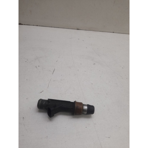 Bico Injetor Combustível Chevrolet Corsa 1999 2002 25319301