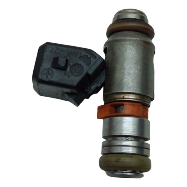 Bico Injetor Ford Fiesta 1.6 2005 2011 2n1u9f593