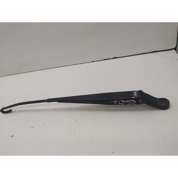 Braço Limpador Esquerdo Volkswagen Fox 2014 5z0955409