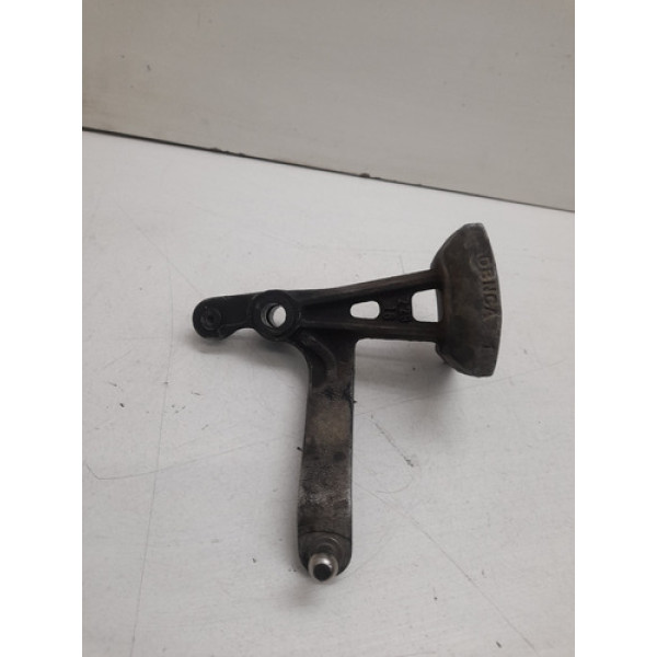 Cabo Seletor De Fixação Ford Ka 2020 H1br7k336cd