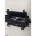 Painel Comando Ar Condicionado Ford Ka 2015 A 2017