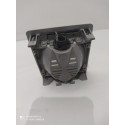 Lanterna Teto Vw Santana Quantum 1991 A 2002