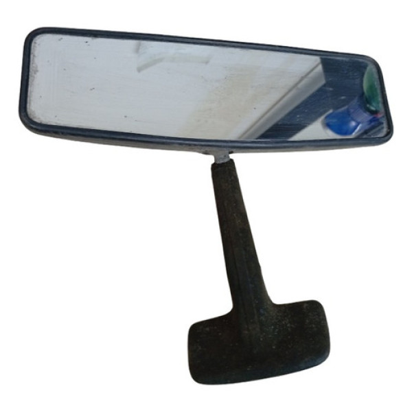 Retrovisor Interno Volkswagen Kombi 1982 2004 23185750123