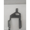 Suporte Reservatório Partida Frio Citroen C3 04 A 12