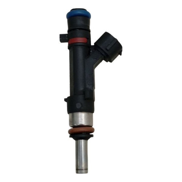 Bico Injetor Combustível 1.0 Nissan March 2019