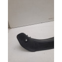 Acabamento Interno Lanterna Lado Direito Bmw 320i 328i 2015