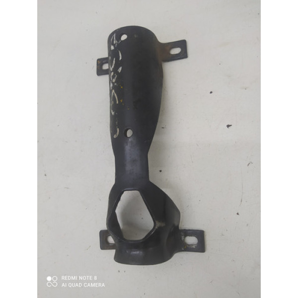 Suporte Caixa Direção Chevrolet Corsa 1999