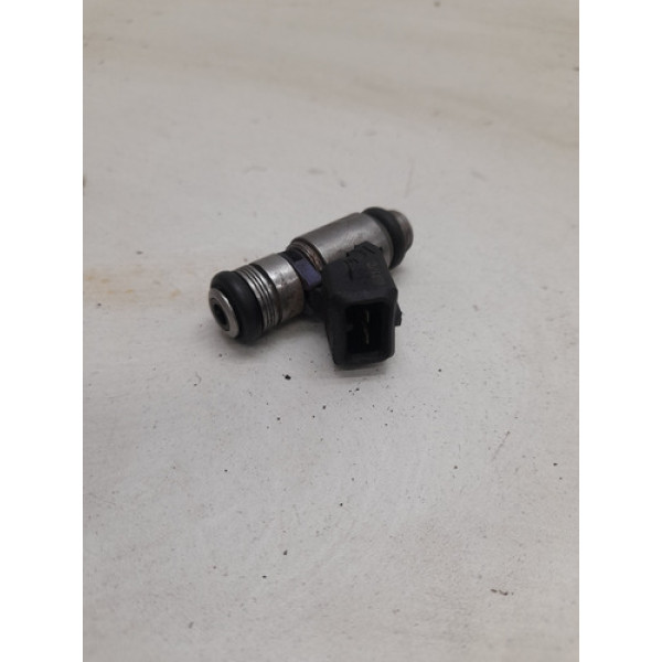 Bico Combustível Fiat Palio 2008 2014