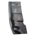 Defletor Inferior Parachoque Dianteiro Hyundai Hb20 2022