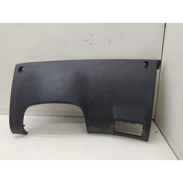 Tampa Caixa Fusível Painel Hyundai I302007 2012 847512l100