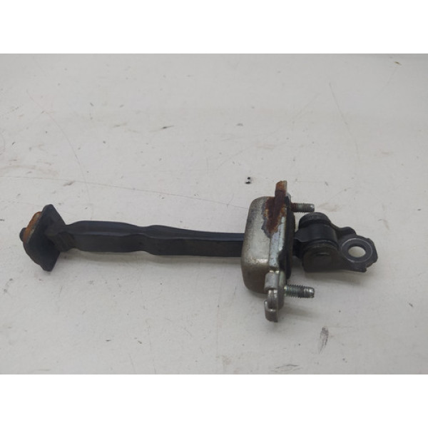 Limitador Porta Traseira Direita Chevrolet Onix Prisma 2013