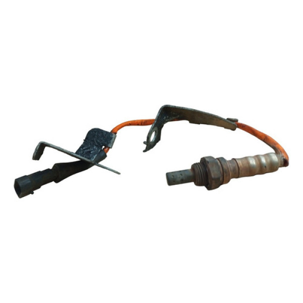 Sonda Lambda Fiat Palio 1.0 2012 2015 55222112