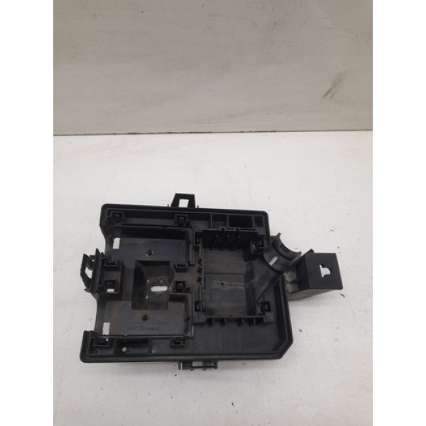 Carcaça Caixa Fusível Chevrolet Onix 2013 95941608