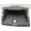 Caixa Porta Luvas Fiat Strada 2014 2021 01002636780