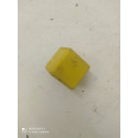 Relé Auxiliar Pisca Alerta Volkswagen Fox 1.6 2013