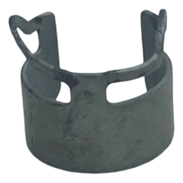 Presilha Bico Injetor Volkswagen Golf 2018